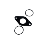 CLK-SPA288_1