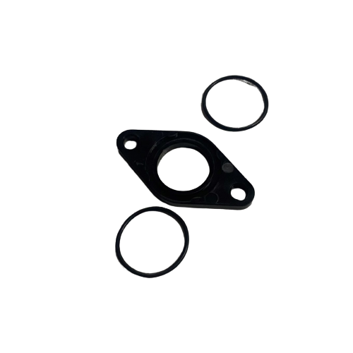 CLK-SPA288_1