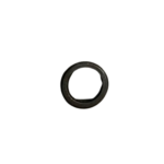 CLK-SPA290_1