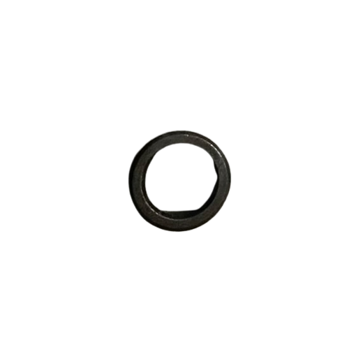 CLK-SPA290_1