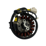 CLK-SPA291_1