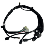 CLK-SPA298_1