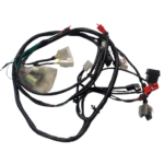 CLK-SPA301_1