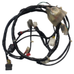 CLK-SPA302_1