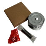 CLK-SPA304_1