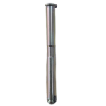 CLK-SPA309_1