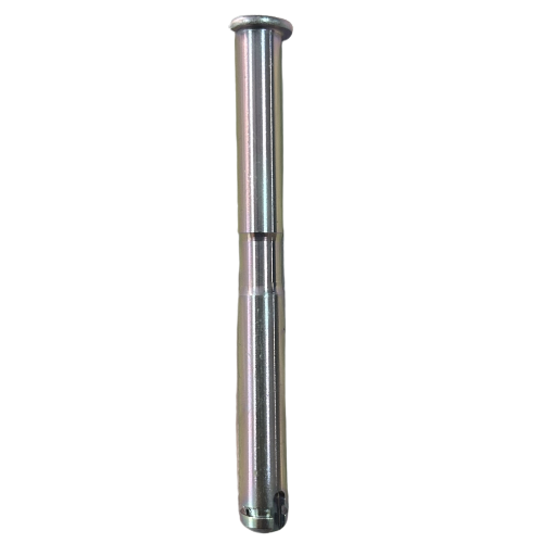 CLK-SPA309_1