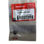 CLK-SPA310_1