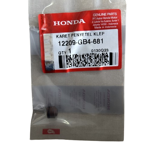 CLK-SPA310_1 CLK-SPA310_1