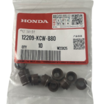 CLK-SPA315_1