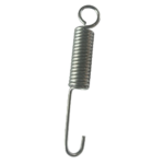 CLK-SPA317_1