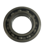 CLK-SPA350_1