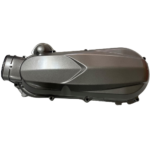 CLK-SPN022_1