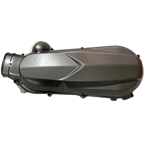 CLK-SPN022_1