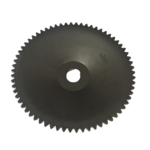 CLK-SPN053_1