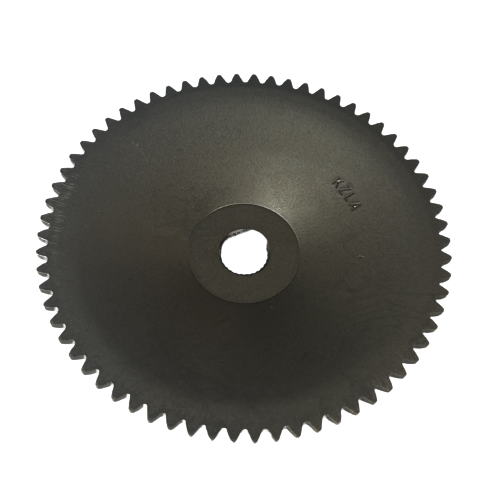 CLK-SPN053_1
