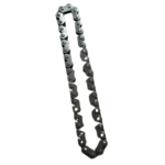 CLK-SYM028_1