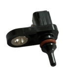 CLK-T16700_1