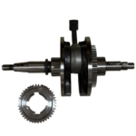 CLK-T19729_1