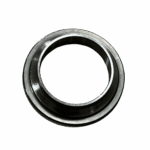CLK-T19941_1