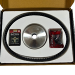 CLK-T20251_1