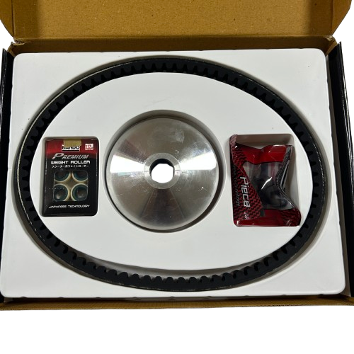 CLK-T20251_1
