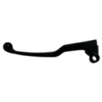 CLK-T20367_1