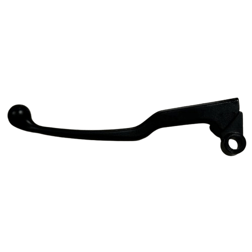 CLK-T20367_1