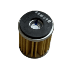 CLK-T20455_1