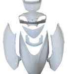 CLK-T20521_1