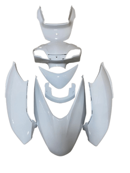 CLK-T20521_1