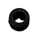 CLK-T20845_1