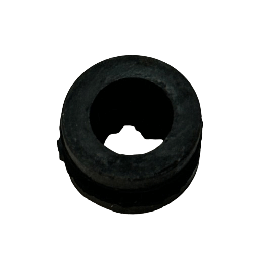 CLK-T20845_1