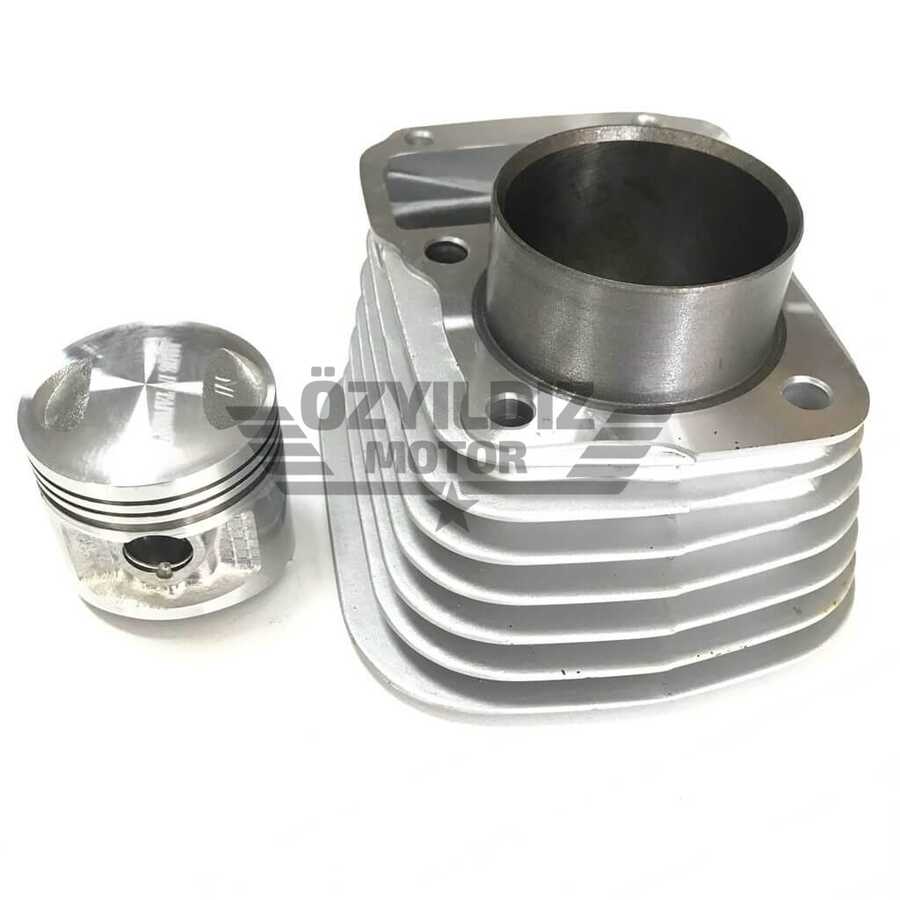 CLK-TIT157_1 CLK-TIT157_1