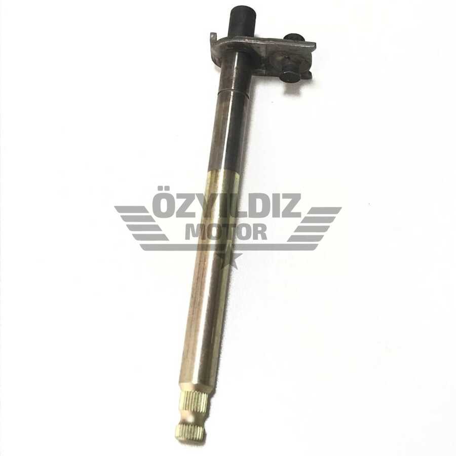 CLK-TIT172_1 CLK-TIT172_1