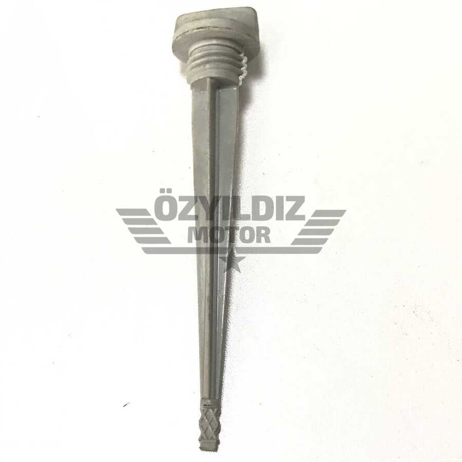 CLK-TIT173_1 CLK-TIT173_1