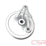 CLK-TİT182_1