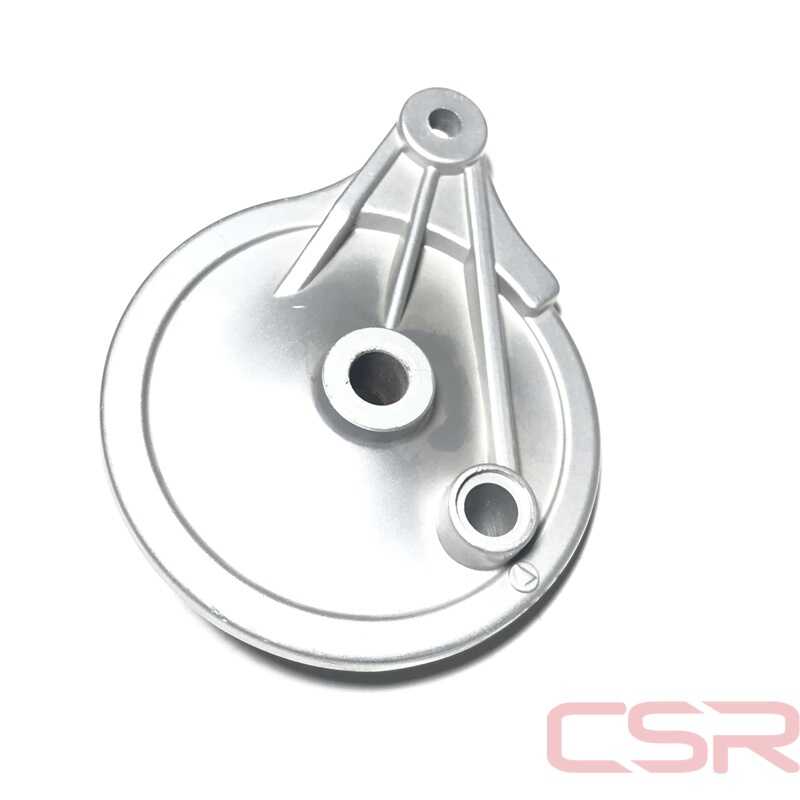 CLK-TİT182_1
