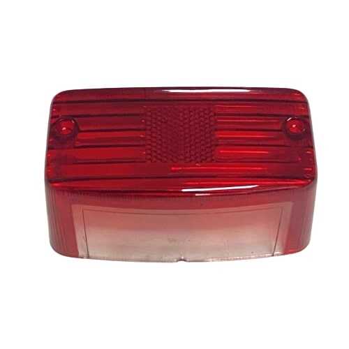 CLK-TİT186_1 CLK-TİT186_1