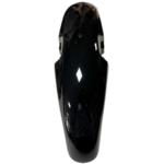 CLK-TİT194_1
