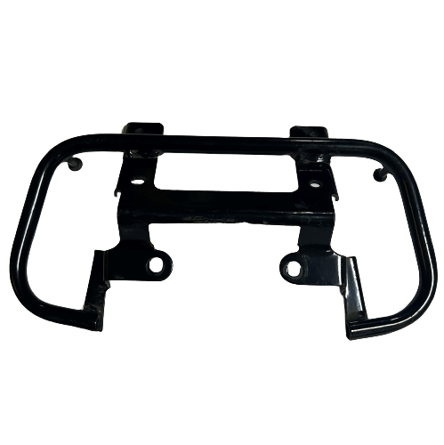 CLK-TİT204_1