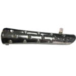 CLK-TİT205_1