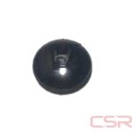 CLK-TİT207_1