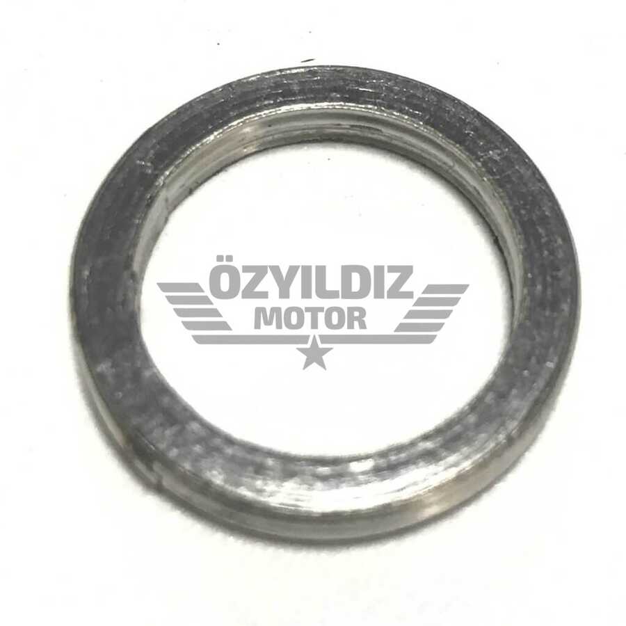 CLK-TOD027_1