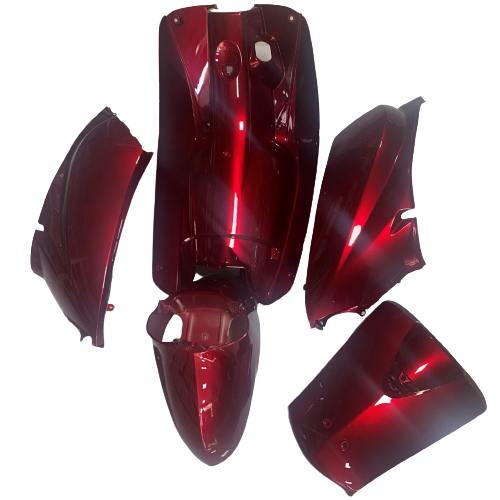 CLK-TOD065_1