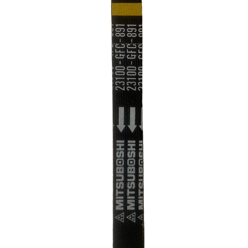 CLK-TOD162_1