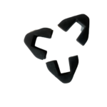 CLK-TOD163_1