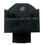 CLK-TOD165_1