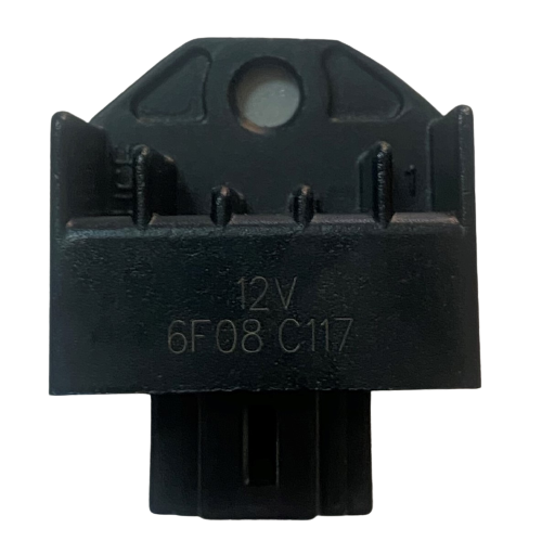 CLK-TOD165_1