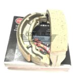 CLK-TRK004_1